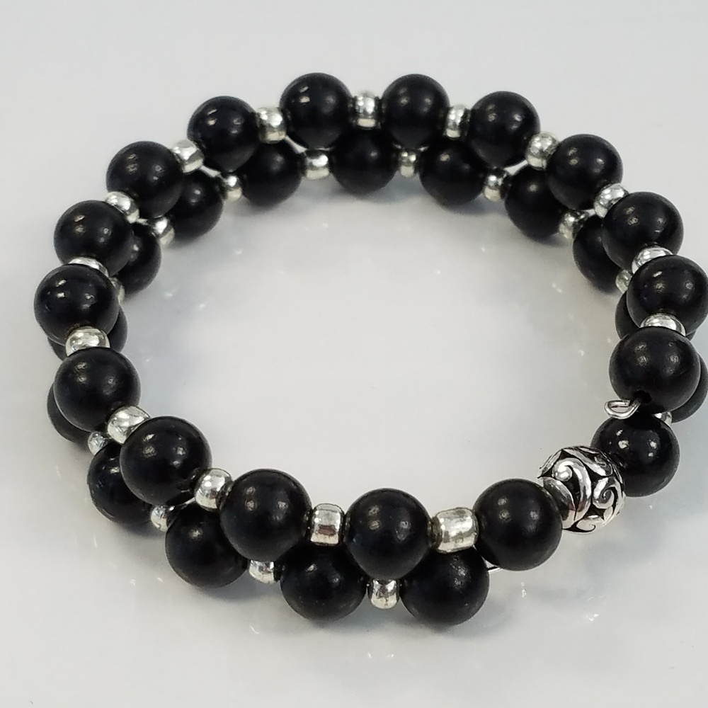 Unisex bracelet
